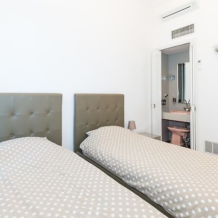 Appartement Du Thiers Νίκαια Εξωτερικό φωτογραφία