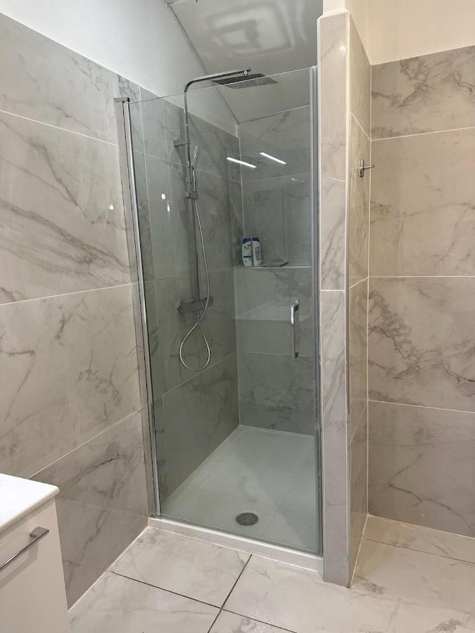 Appartement Du Thiers Νίκαια Εξωτερικό φωτογραφία